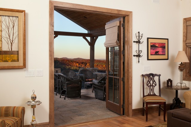 CottageDoors-c685d9ec82